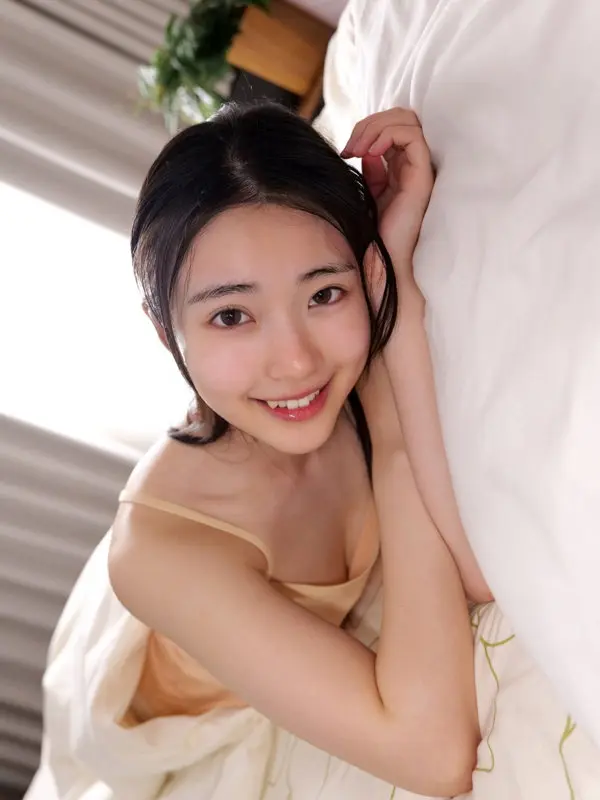 ひかる 皆月ひかる (oremo440)-1