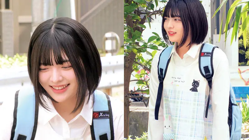 Nさん 虹村ゆみ (oremo446)-2