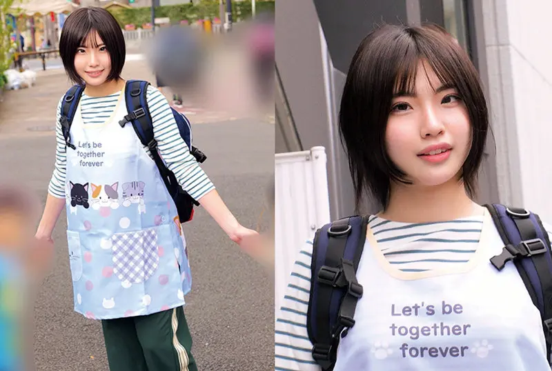 Mさん 桃瀬ひまり (oremo449)-1