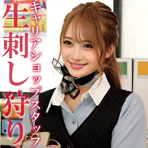 【oremo451】綾波れん　「アヤナミさん」|【ひたすらエロい】綾波れんの動きに息を呑む