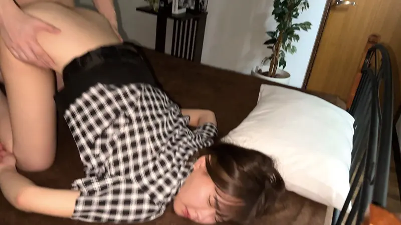 ヒロセさん 広瀬なるみ (oremo452)-5