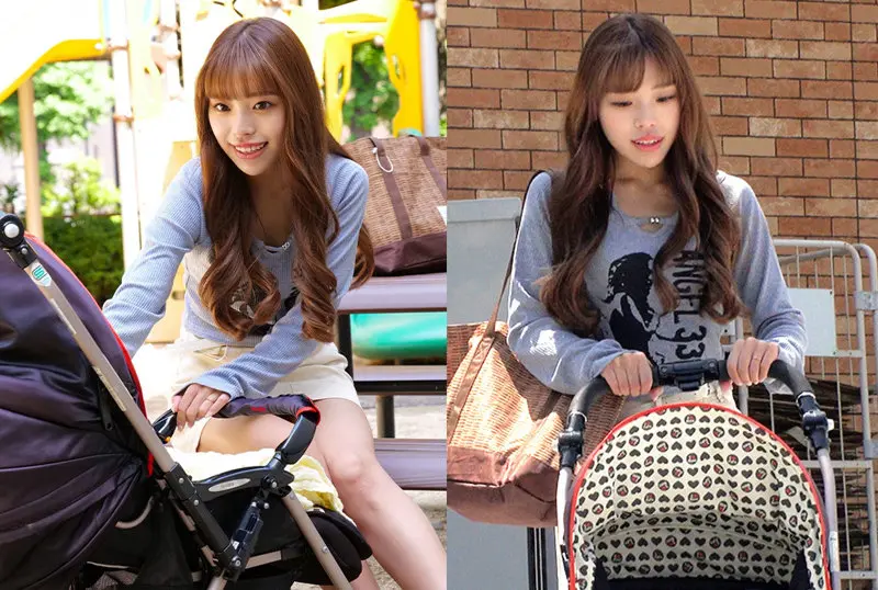 Yさん 柚木ひなた (oremo457)-1