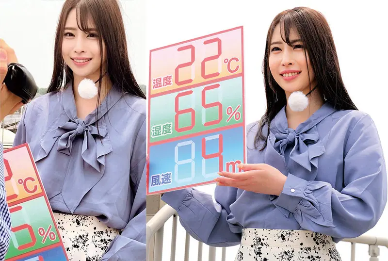 宮澤さん 宮澤めぐ (oremo458)-1