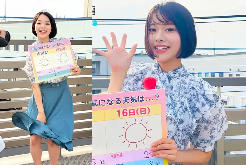 赤名さん 赤名いと (oremo460)-1