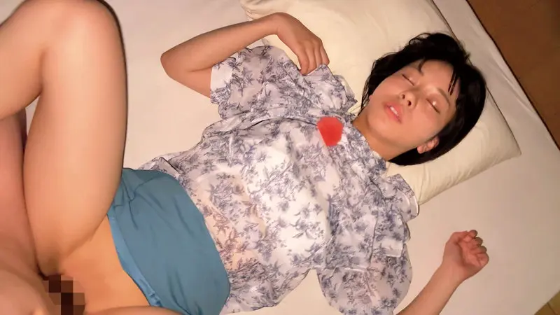 赤名さん 赤名いと (oremo460)-5