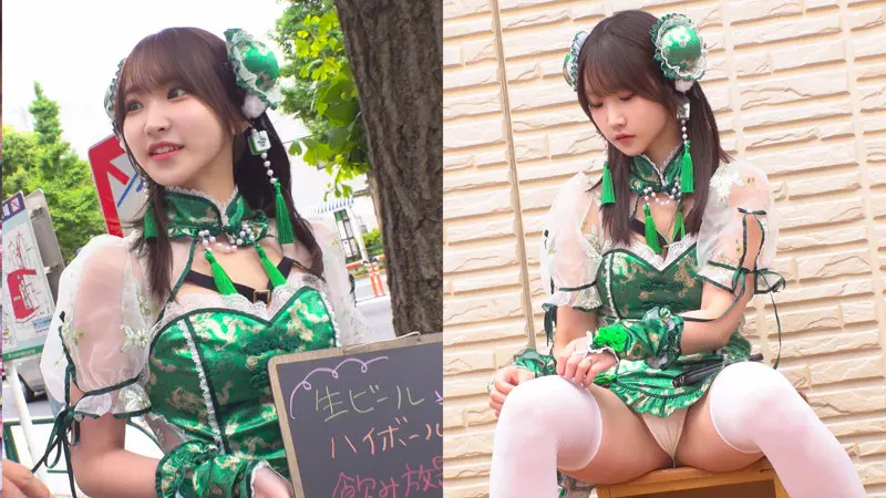 SIO 依本しおり (oremo462)-2