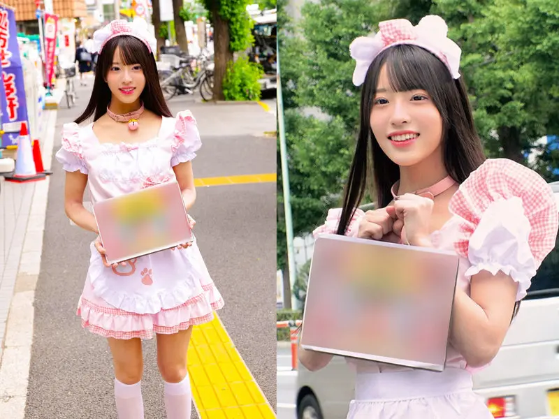 OTO 池上乙葉 (oremo464)-1