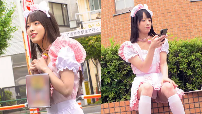 OTO 池上乙葉 (oremo464)-2