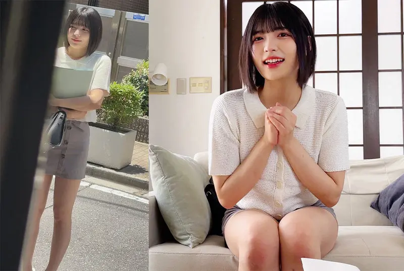 ゆみ 虹村ゆみ (oremo466)-1