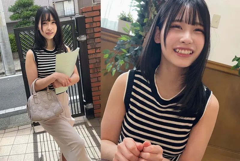 ひまり 逢月ひまり (oremo467)-1