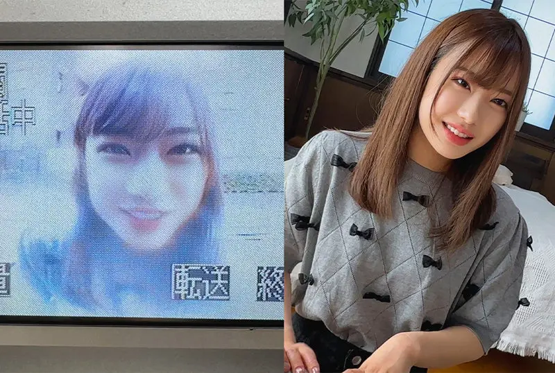 ゆうき 若葉結希 (oremo468)-1