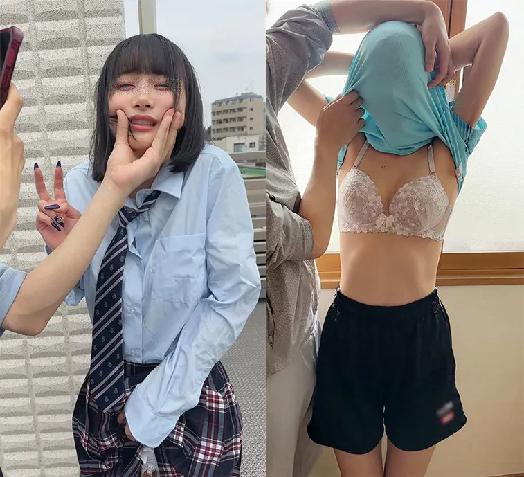 S 静河 (oremo470)-1