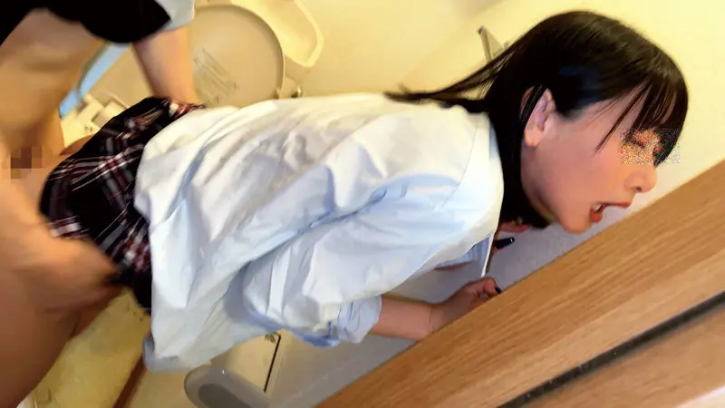 S 静河 (oremo470)-2