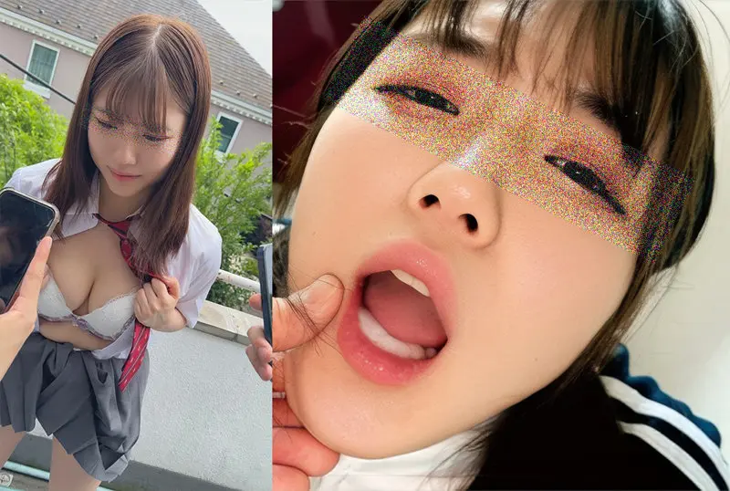 M 小鈴みかん (oremo471)-1