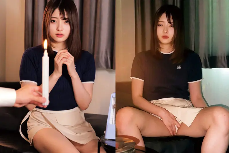 Aさん 中城葵 (oremo474)-1