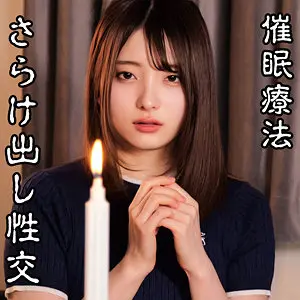 【oremo474】中城葵　「Aさん」|中城葵が素人風姿で孕ませを鬼畜しながら発狂！