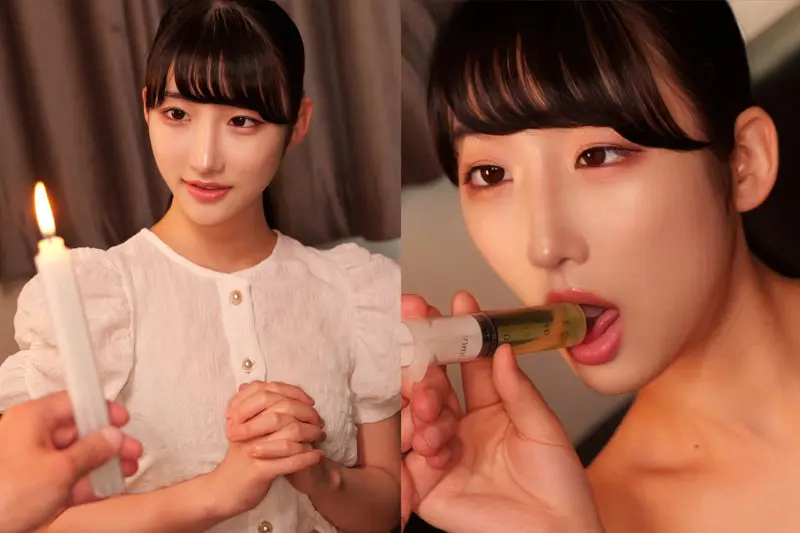 Mさん 雪代美鳳 (oremo475)-1