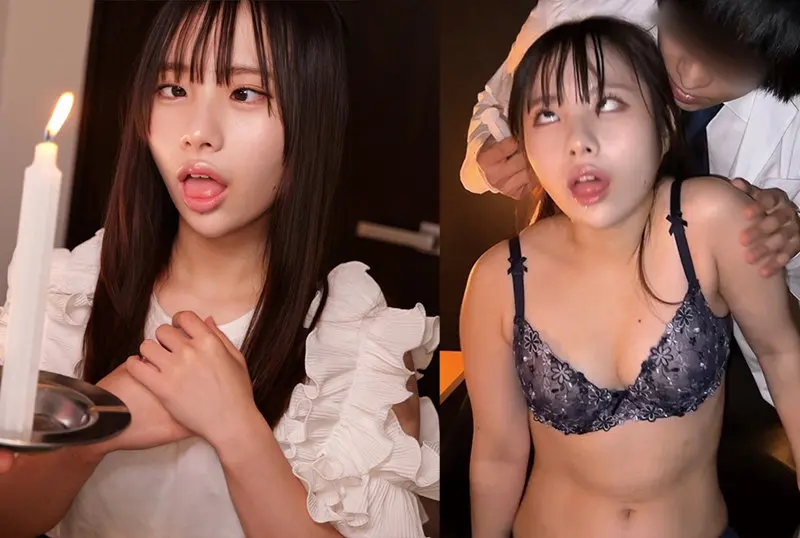 Hさん 松井日奈子 (oremo476)-1