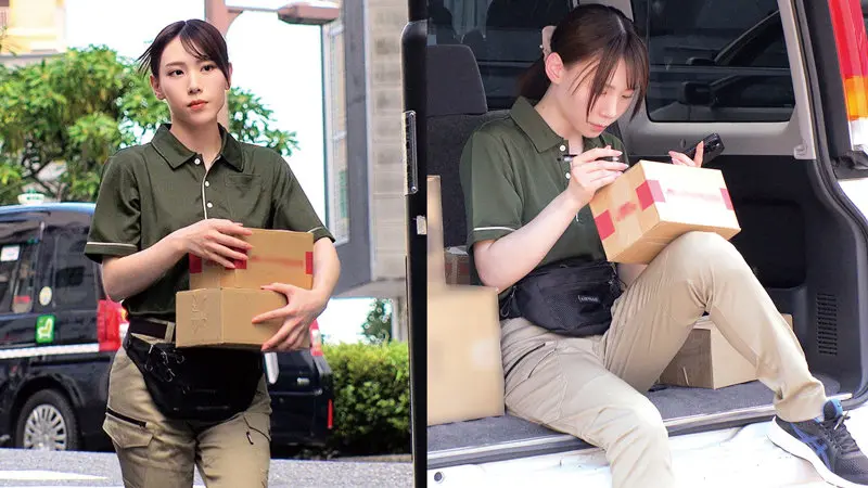 A 明里つむぎ (oremo479)-1