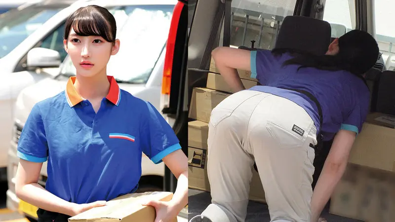 Y 雪代美鳳 (oremo480)-1