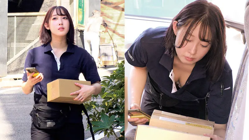 S 咲野瑞希 (oremo481)-1