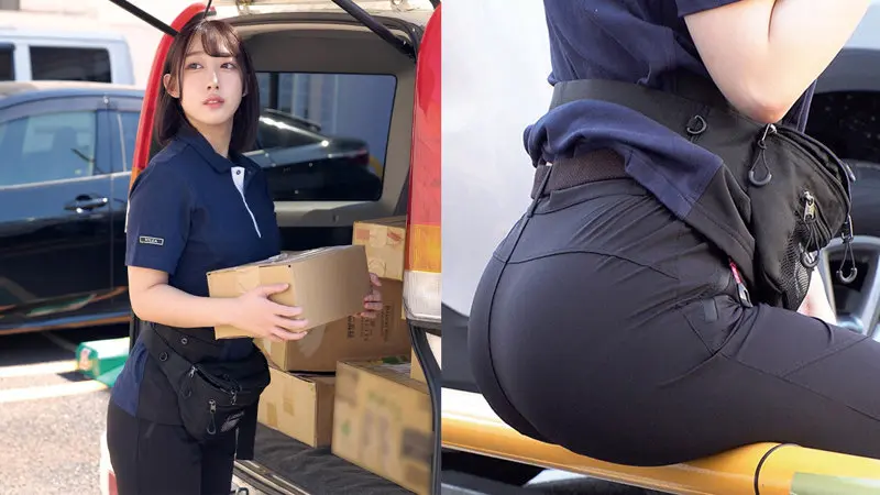 S 咲野瑞希 (oremo481)-2