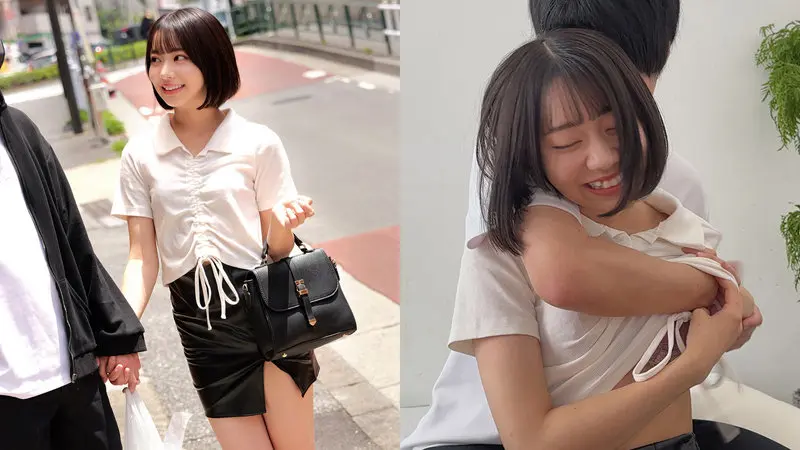 ITO 赤名いと (oremo486)-1