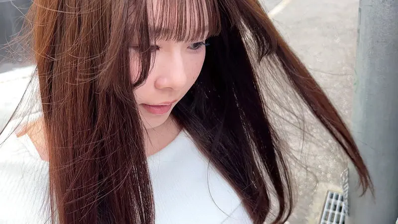 MOMONA 桜庭ももな (oremo487)-1