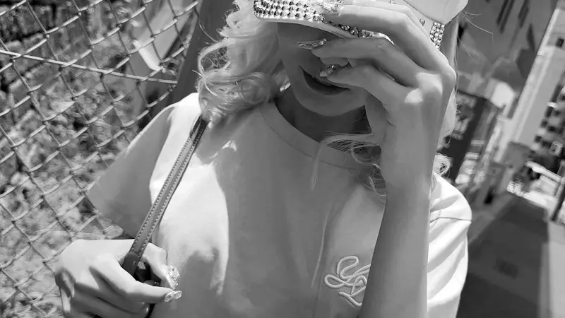 MINA 藍瀬ミナ (oremo488)-2