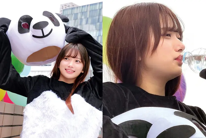 かりん 北岡果林 (oremo490)-1