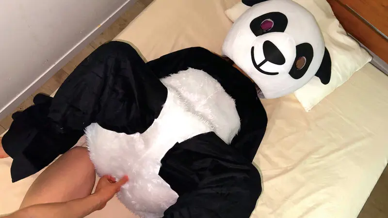 かりん 北岡果林 (oremo490)-2