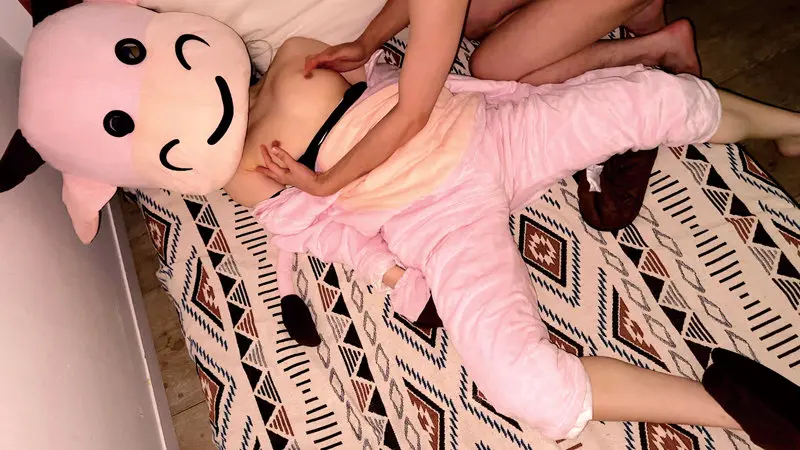 ゆい 天馬ゆい (oremo491)-3