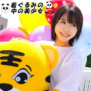 【oremo492】柏木こなつ　「こなつ」|【官能の名手】柏木こなつが織りなす極上のひととき