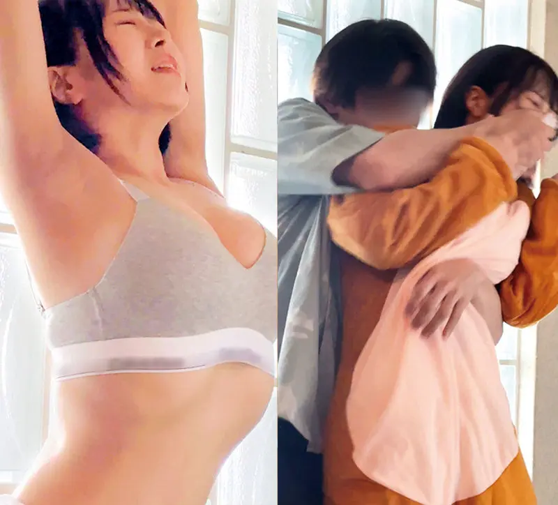 めい 深月めい (oremo493)-2