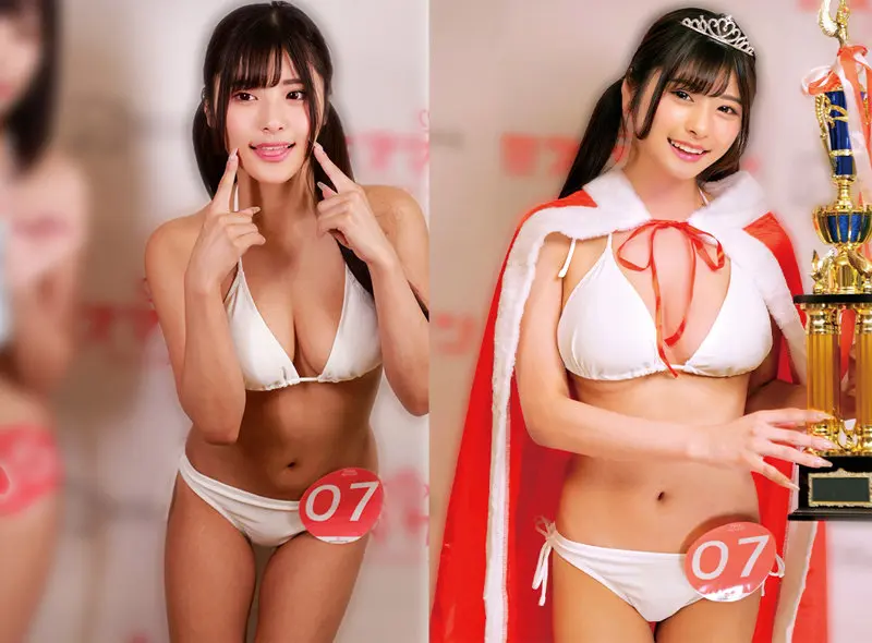 Hさん 似鳥日菜 (oremo494)-1