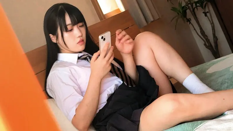 みく 有馬美玖 (oremo501)-1