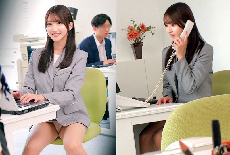 ヤマモト 依本しおり (oremo502)-1