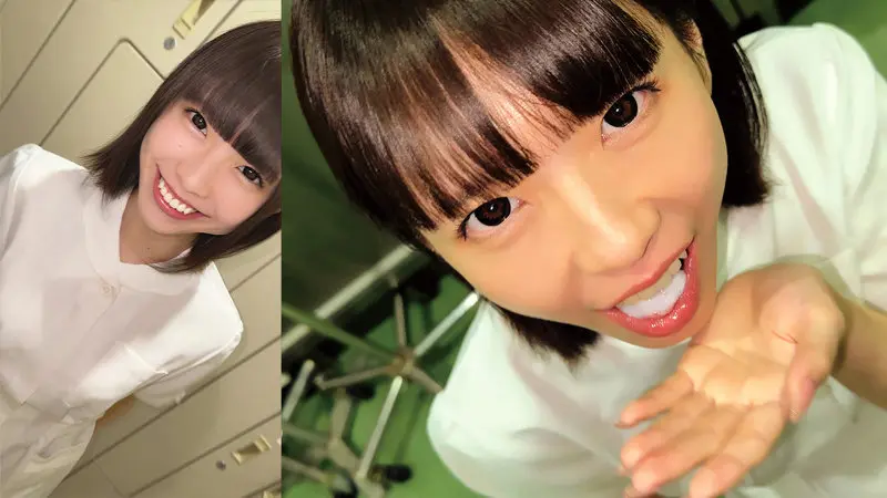 こはるさん 雫月心桜 (oremo508)-1