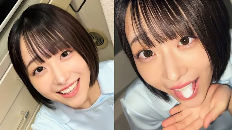 みこさん 小島みこ (oremo509)-1