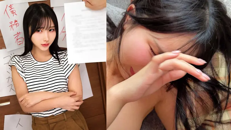 K 由良かな (oremo511)-1