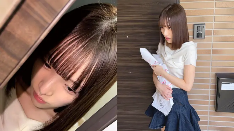 M 白石もも (oremo512)-1