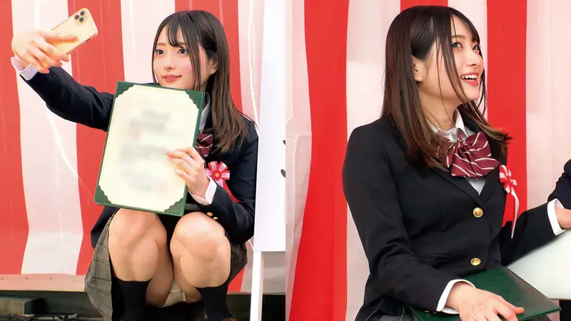 アオイ 中城葵 (oremo514)-1