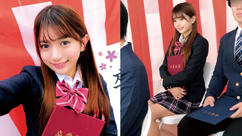 カリン 北岡果林 (oremo516)-1