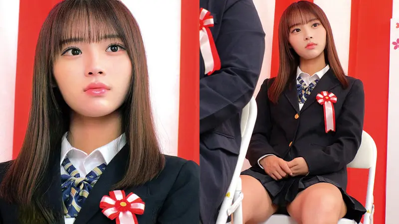 フウ 渡来ふう (oremo517)-1