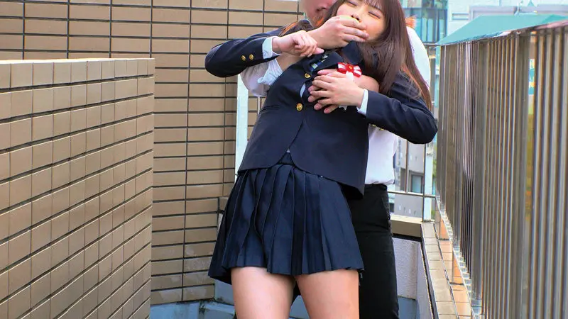 フウ 渡来ふう (oremo517)-2