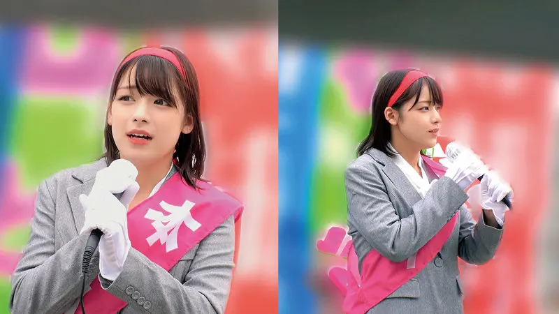 Tさん 高梨真緒 (oremo519)-1