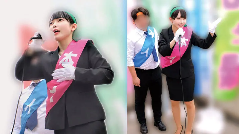 Yさん 雄乃ゆめ (oremo521)-1