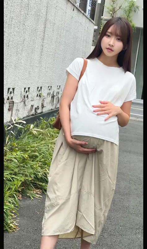 Y.S 依本しおり (oremo522)-1