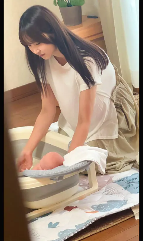 Y.S 依本しおり (oremo522)-2