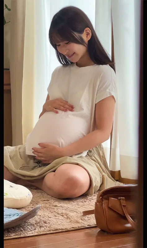 Y.S 依本しおり (oremo522)-3